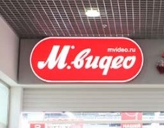 M.Video