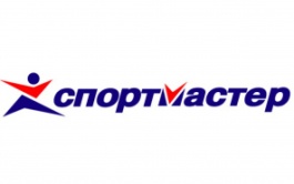 Спортмастер