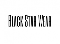 Black Star