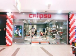 Calipso