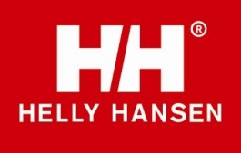 Helly Hansen