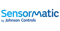 Sensormatic by Johnson Controls