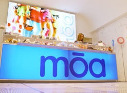 MOA