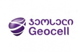 GeoCell