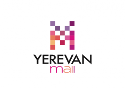 Yerevan Mall
