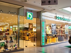 deichmann