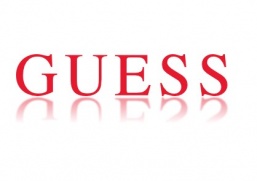 GUESS