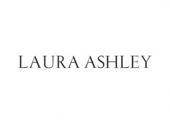 Laura Ashley