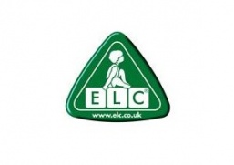 ELC