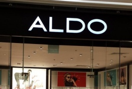 Aldo