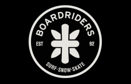 Boardriders