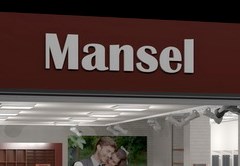 Mansel