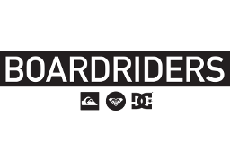 Boardriders 
