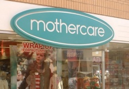 MotherCare