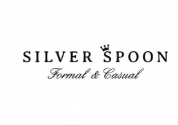 SilverSpoon