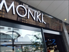 Monki