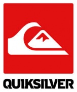 Quiksilver