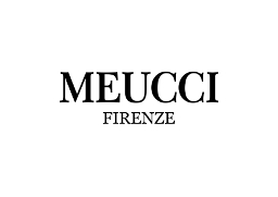 Meucci