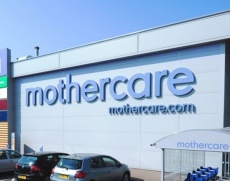 MotherCare