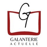 Galanterie Actuelle