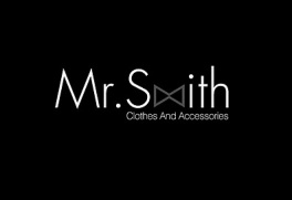 Mr. Smith