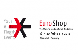 EuroShop 2014