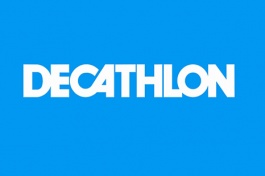 Decatlon