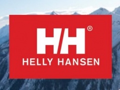 hansen