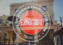 Element Store doesn’t stop halfway
