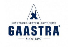 Gaastra