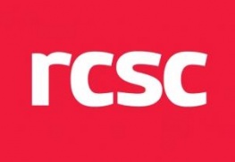 RCSC Retail Section