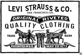 levis