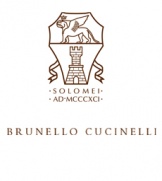 Brunello Cucinelli