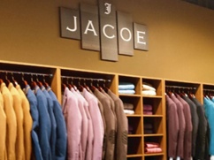 Jacoe 