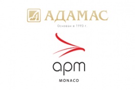 APM Monaco