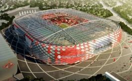 Spartak