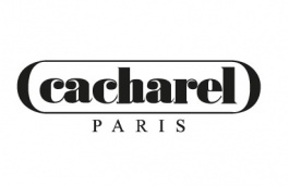 Cacharel