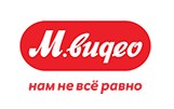 M.Video