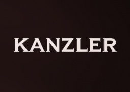 Kanzler