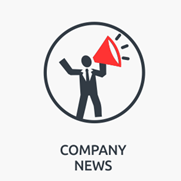 The Russian Council of Shopping Centers held another conference.