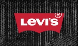 Levi's