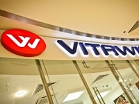 VitaWin