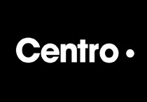 Centro