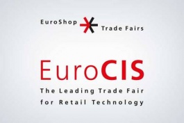 EuroCIS