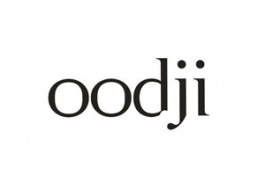 Oodji