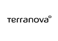 Terranova