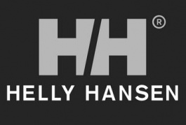 Helly Hansen