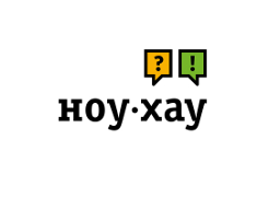 НОУ-ХАУ