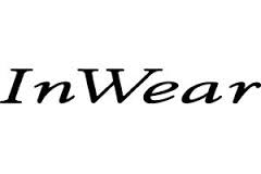 InWear