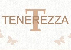 Tenerezza